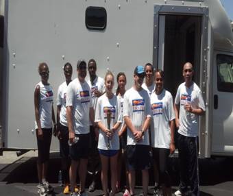 2012-06-19_13-44-29_693